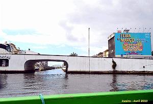 1367 - Aveiro